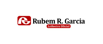 RUBEM RODRIGUES GARCIA